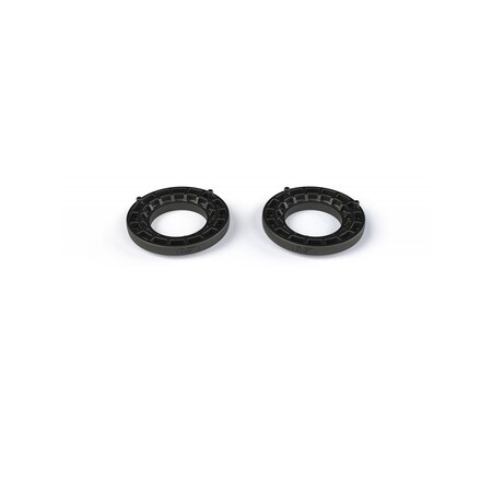 Teraflex JL/JLU 0.5IN FRONT SPACER LOAD LEVEL KIT 1155110